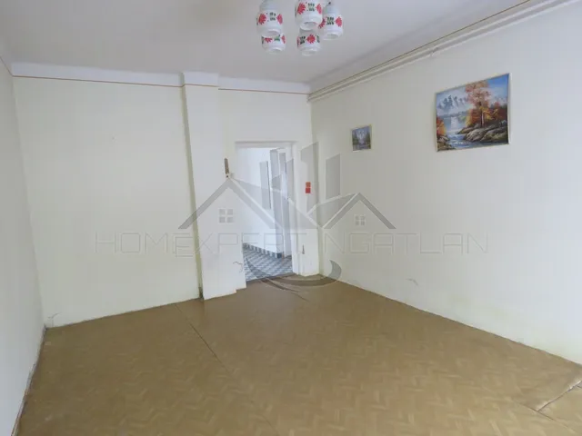 Eladó ház Győr, Ménfőcsanak 80 nm