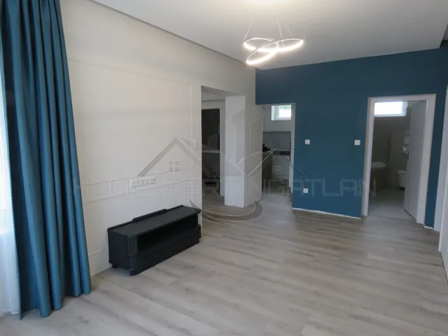 Eladó ház Győrújbarát 99 nm