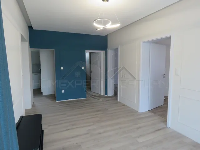 Eladó ház Győrújbarát 99 nm