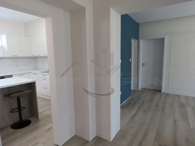 Eladó ház Győrújbarát 99 nm