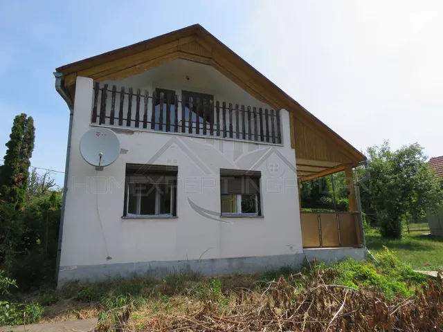 Eladó mezőgazdasági ingatlan Győr 55 nm