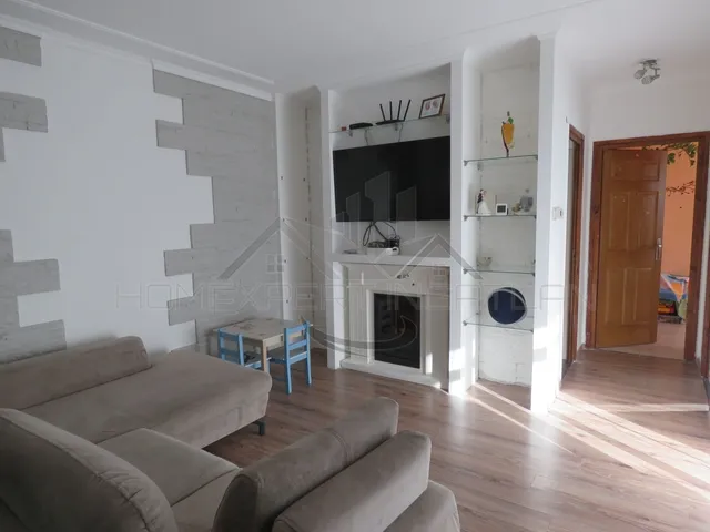Eladó lakás Győr, Ménfőcsanak 68 nm