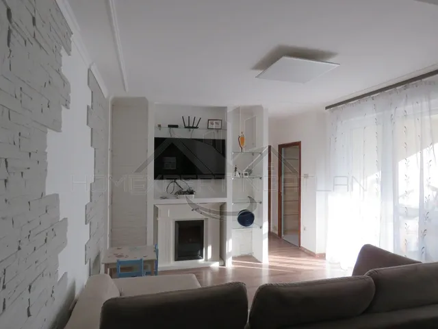 Eladó lakás Győr, Ménfőcsanak 68 nm