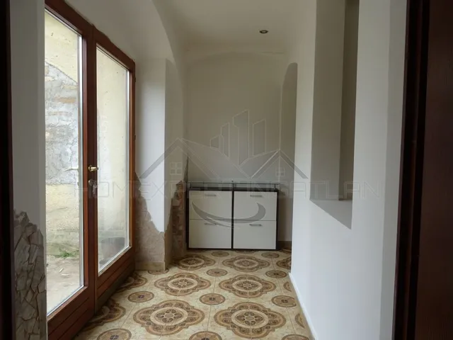 Eladó ház Nagydém 120 nm