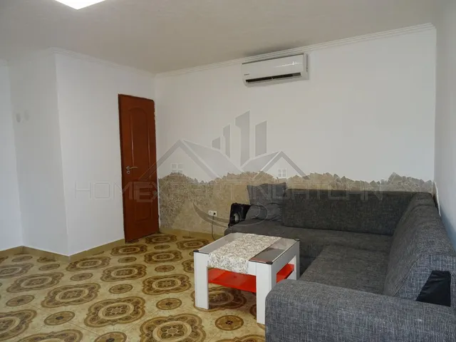 Eladó ház Nagydém 120 nm