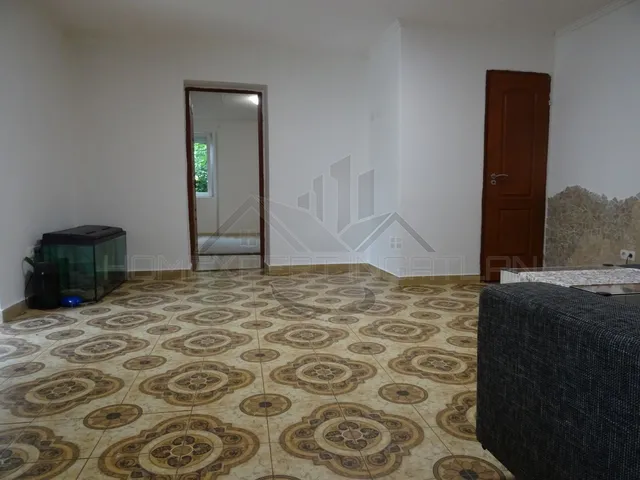 Eladó ház Nagydém 120 nm