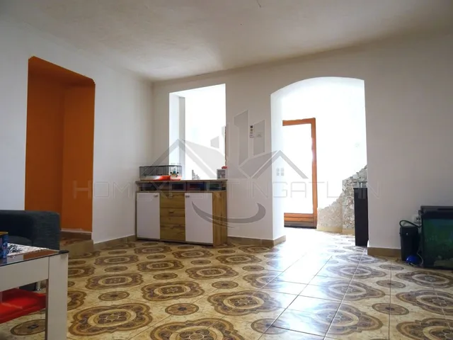 Eladó ház Nagydém 120 nm