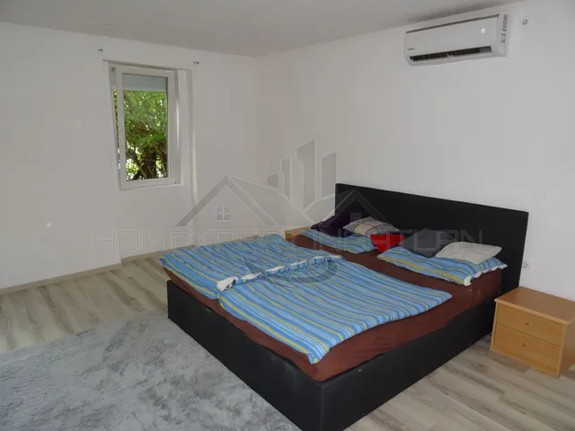 Eladó ház Nagydém 120 nm