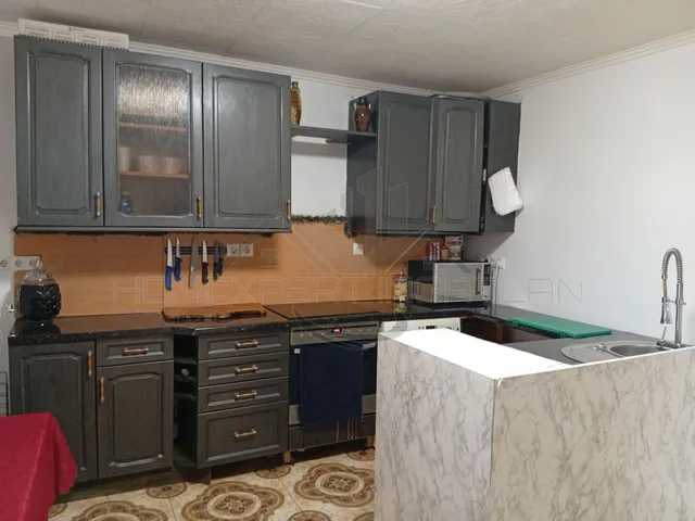 Eladó ház Nagydém 120 nm