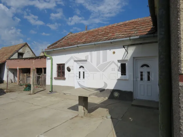 Eladó ház Győr, Ménfőcsanak 96 nm