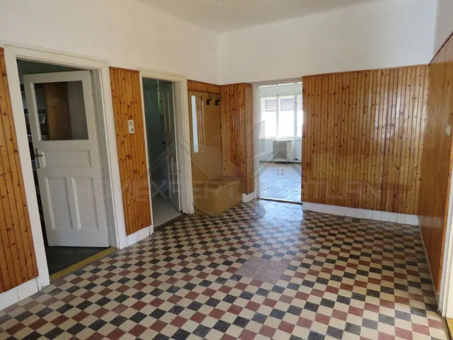 Eladó ház Győr, Ménfőcsanak 96 nm