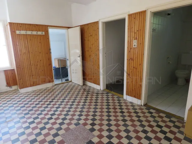 Eladó ház Győr, Ménfőcsanak 96 nm