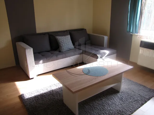Kiadó lakás Pápa 46 nm