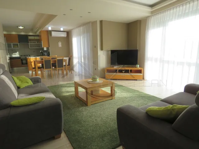 Eladó lakás Győr, Ménfőcsanak 110 nm