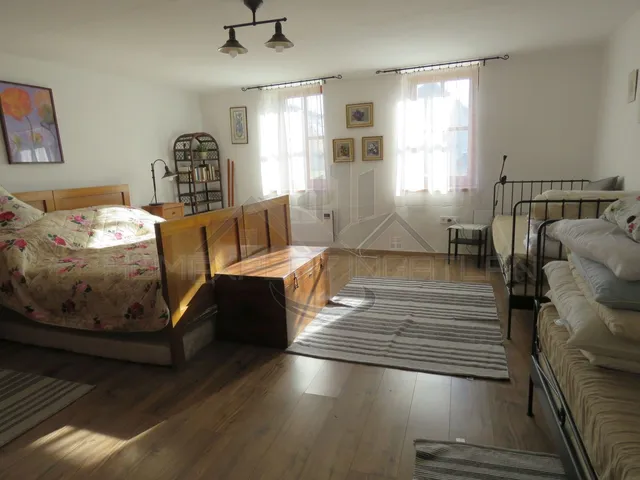 Eladó ház Fenyőfő 81 nm