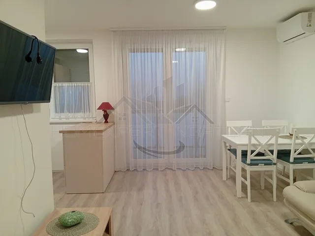 Kiadó lakás Győr, Szabadhegy 40 nm