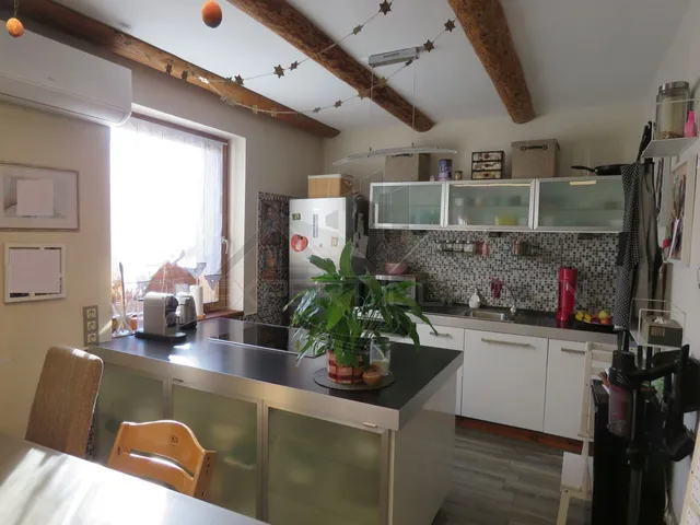 Eladó ház Győr, Gyárváros 116 nm