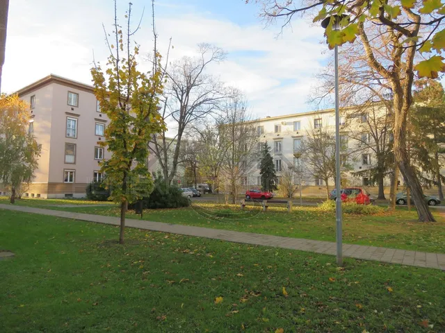 Eladó lakás Győr, Belváros 48 nm