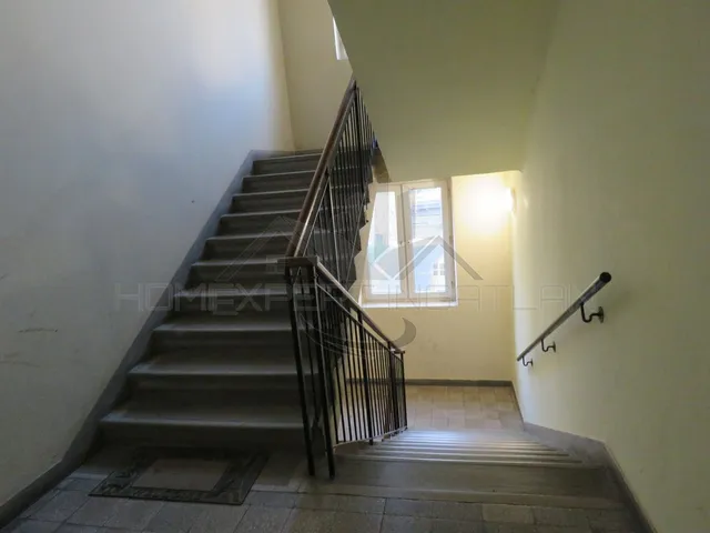 Eladó lakás Győr, Belváros 48 nm