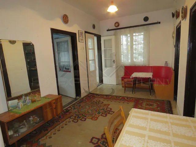 Eladó ház Somlójenő 100 nm