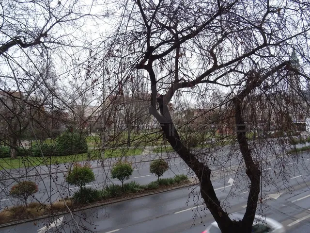 Eladó lakás Győr, Belváros 55 nm