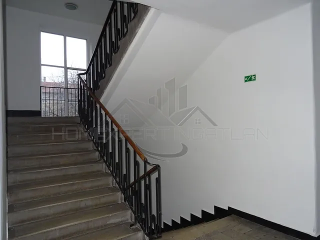 Eladó lakás Győr, Belváros 55 nm