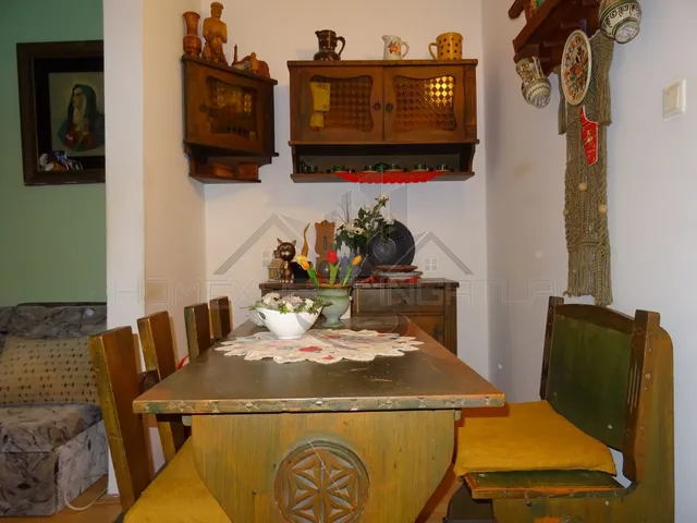 Eladó lakás Győr 54 nm