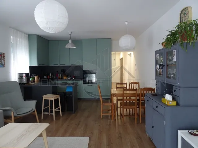 Eladó ház Győrszemere 91 nm