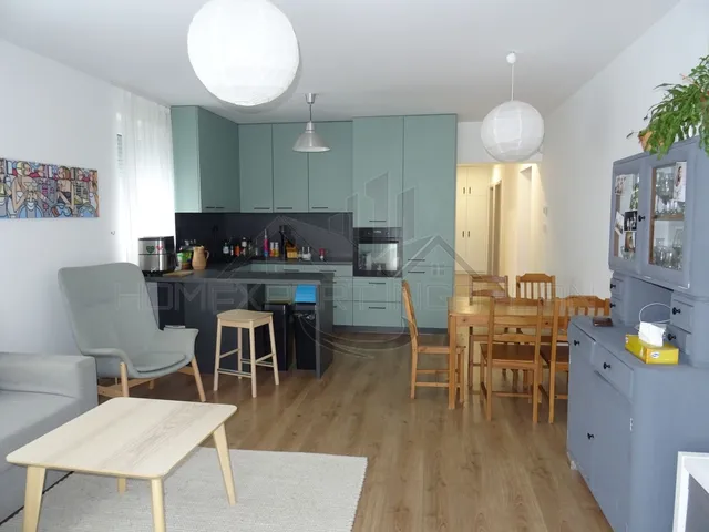 Eladó ház Győrszemere 91 nm