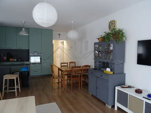 Eladó ház Győrszemere 91 nm