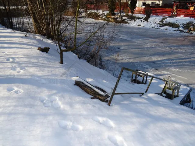 Eladó üdülő és hétvégi ház Győr, Gyirmót 25 nm