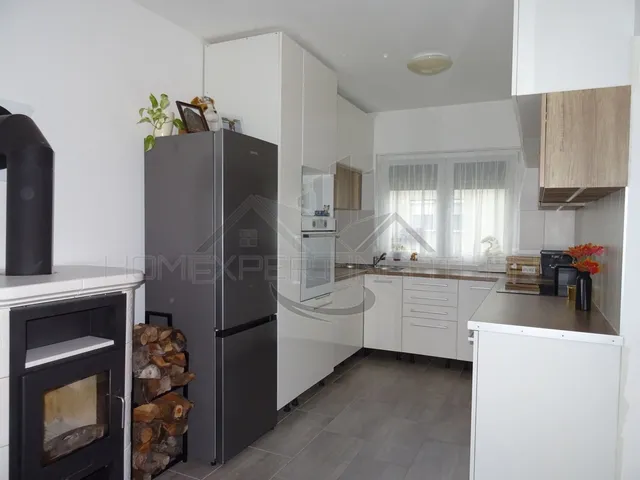 Eladó ház Kunsziget 49 nm