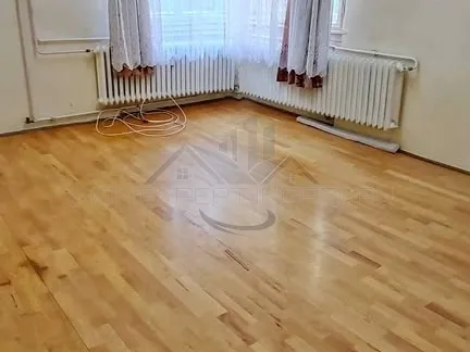 Eladó lakás Győr, Belváros 36 nm