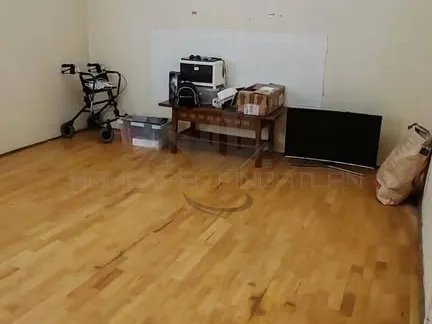 Eladó lakás Győr, Belváros 36 nm