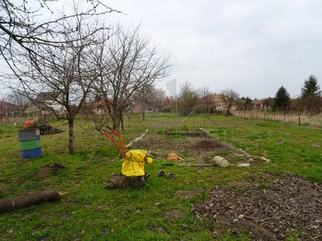 Eladó ház Kóny 80 nm