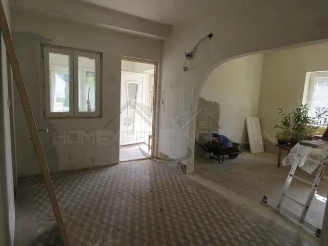 Eladó ház Győr, Ménfőcsanak 100 nm