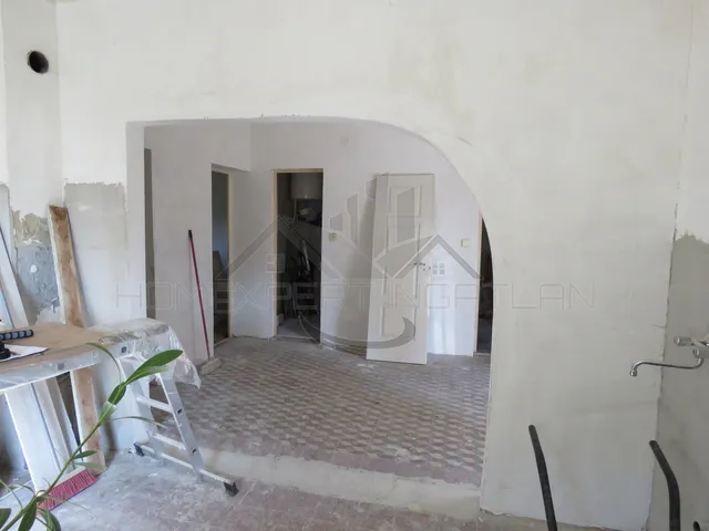 Eladó ház Győr, Ménfőcsanak 100 nm