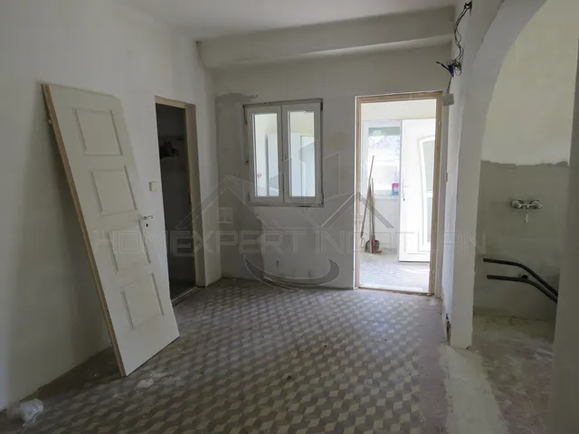 Eladó ház Győr, Ménfőcsanak 100 nm