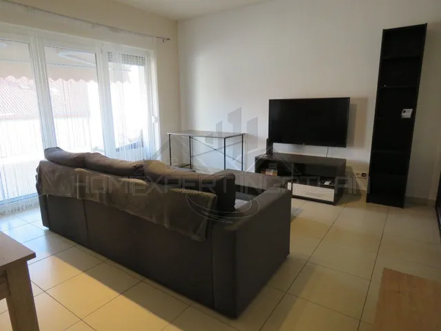 Kiadó lakás Győr, Ménfőcsanak 40 nm