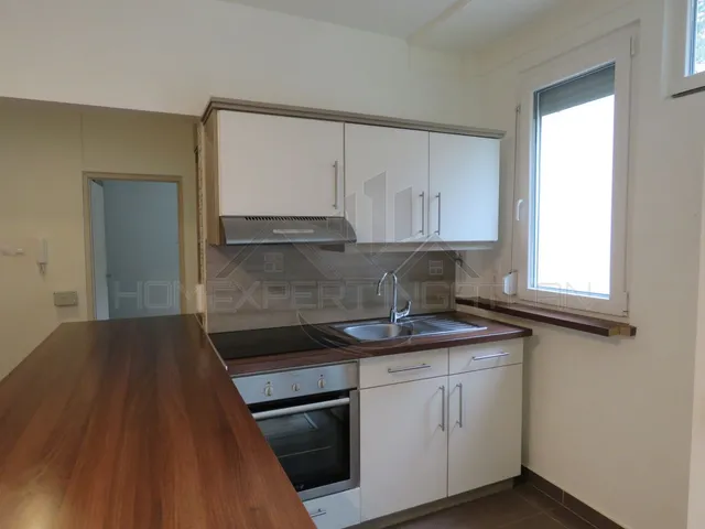 Eladó lakás Keszthely 54 nm