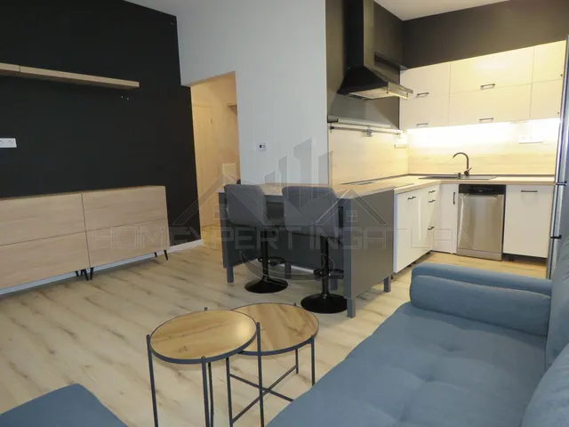 Kiadó lakás Levél 40 nm