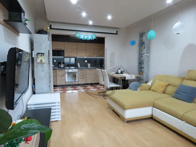 Eladó lakás Győr, Marcalváros II. 73 nm