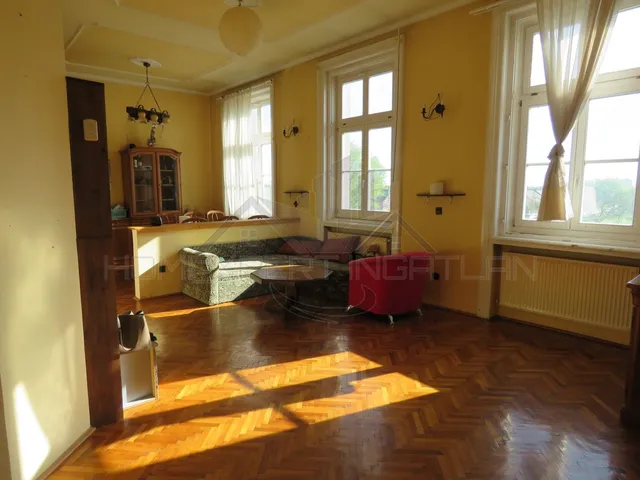 Eladó lakás Mosonmagyaróvár, Ipartelep 90 nm