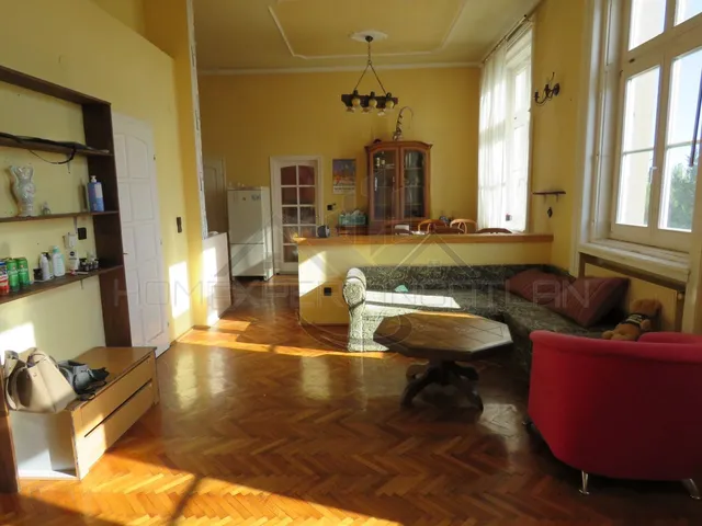 Eladó lakás Mosonmagyaróvár, Ipartelep 90 nm