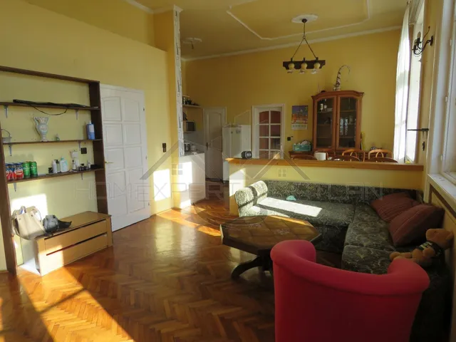 Eladó lakás Mosonmagyaróvár, Ipartelep 90 nm