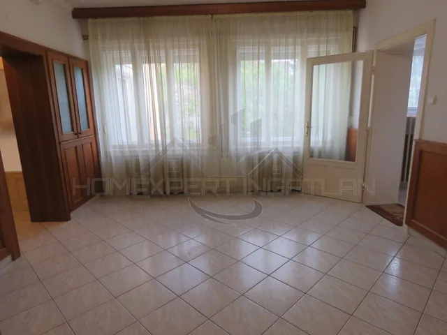 Eladó ház Győr, Gyárváros 80 nm