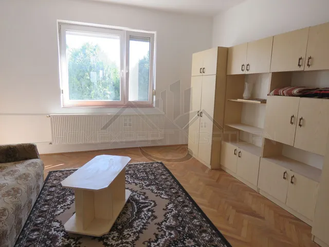 Eladó ház Nóráp 120 nm