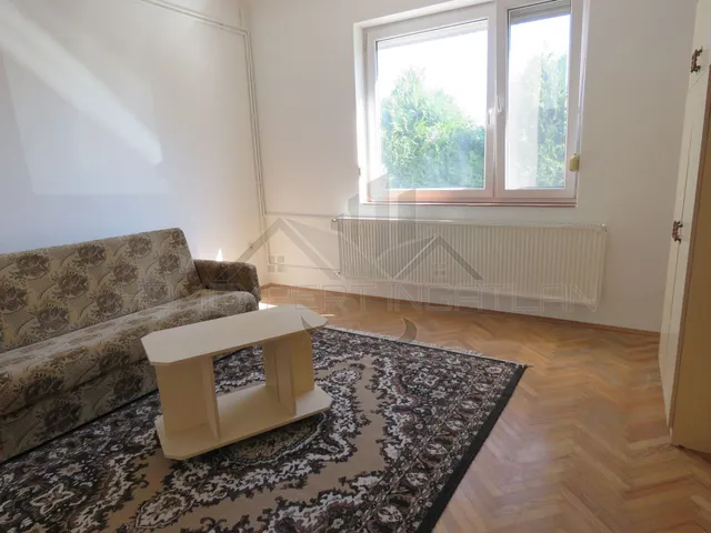 Eladó ház Nóráp 120 nm