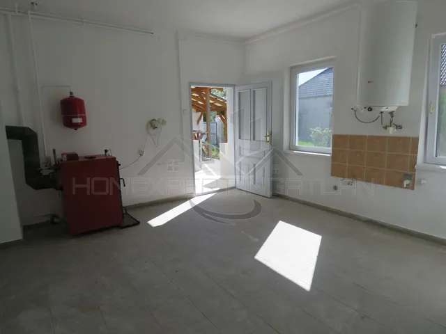 Eladó ház Nóráp 120 nm