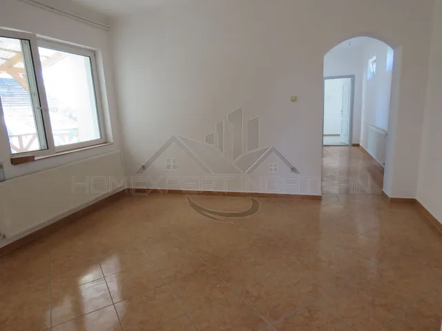 Eladó ház Nóráp 120 nm